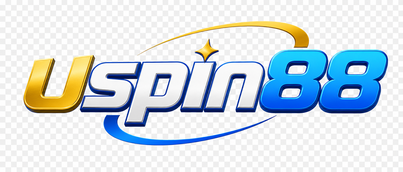 uspin88